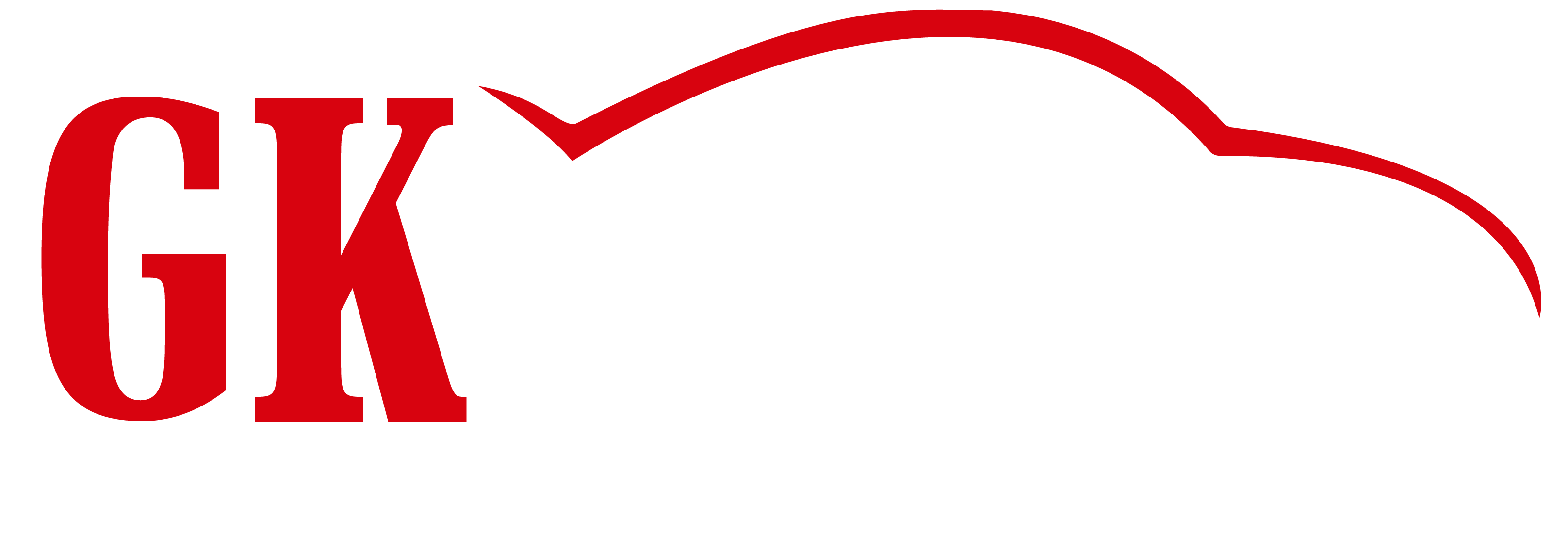 GK Valeting & Detailing